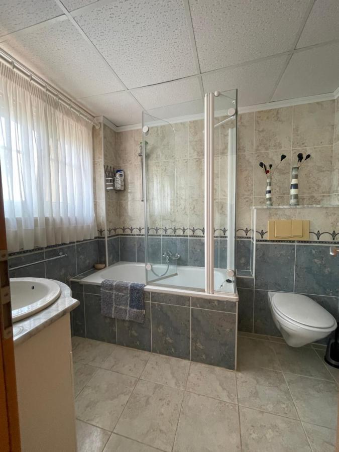 Apartamento Panoramica Golf San Jorge  Εξωτερικό φωτογραφία